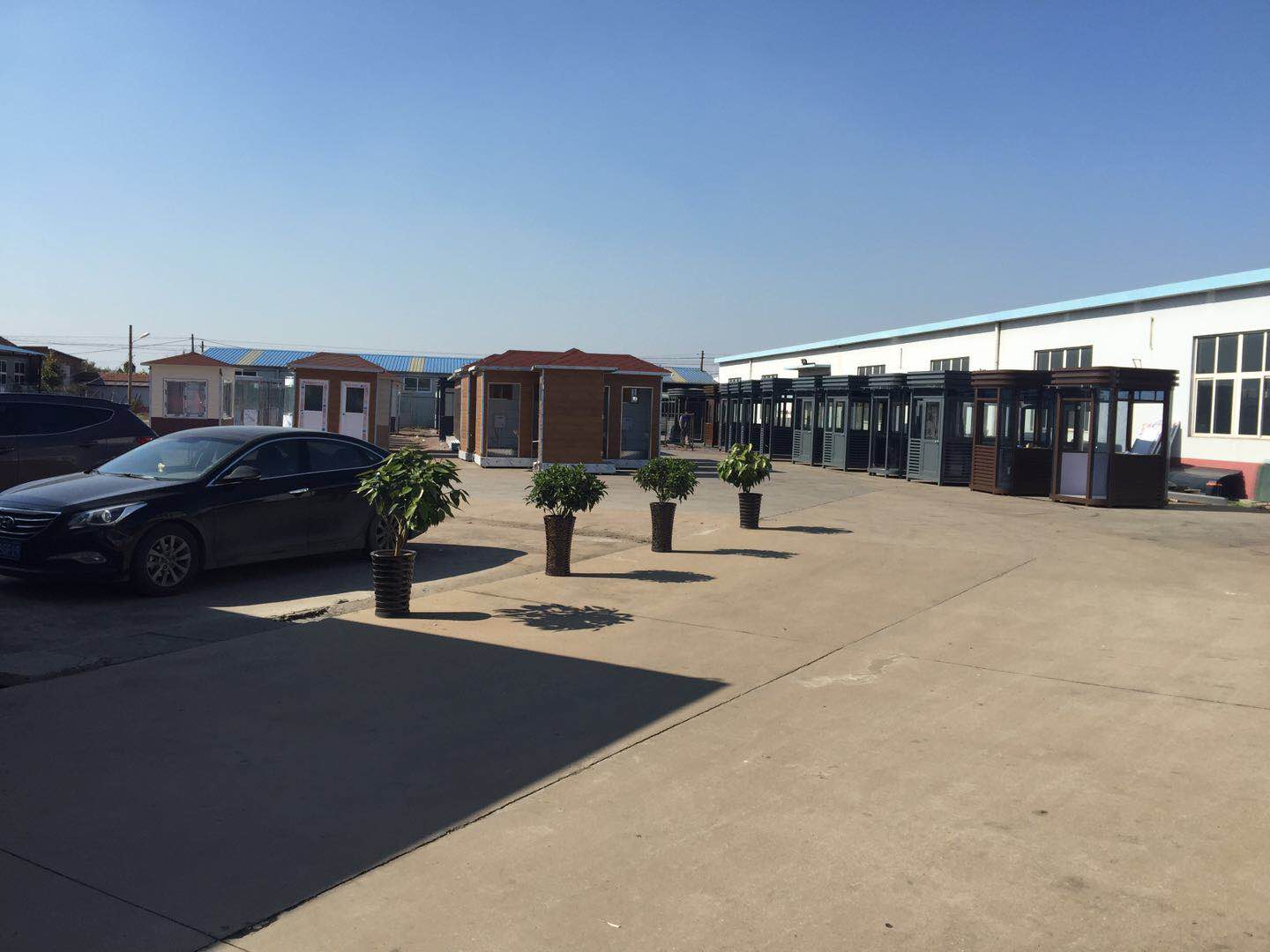 ���S��(sh��)��